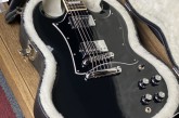 Gibson 2018 SG Standard Ebony-7.jpg